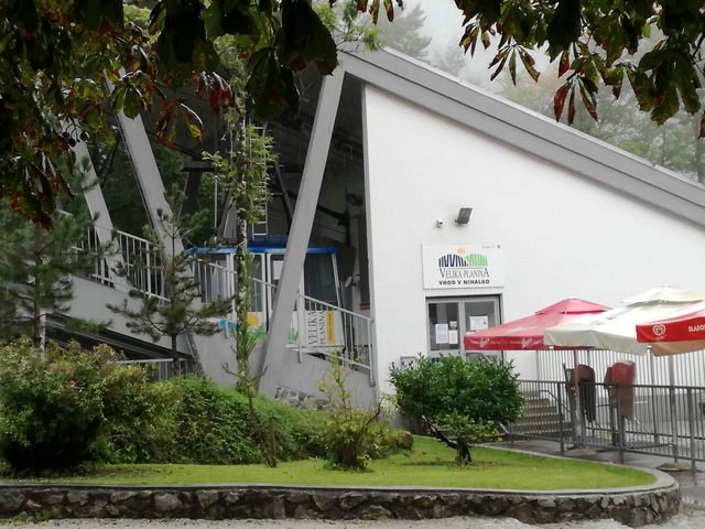 Festival LAS 2018 - ogledi dobrih praks